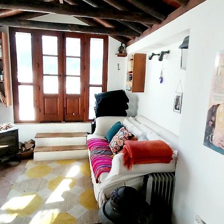 Willa Casa Balcon Grenada Zewnętrze zdjęcie