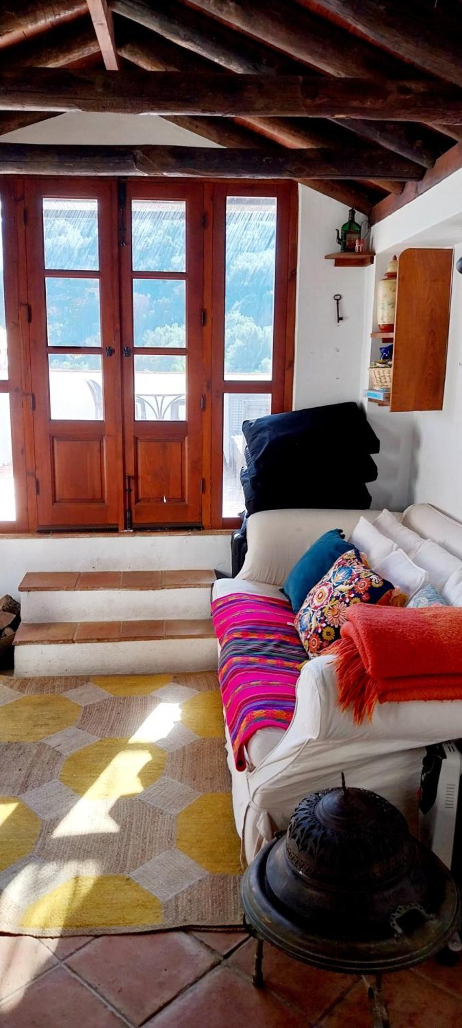 Willa Casa Balcon Grenada Zewnętrze zdjęcie